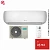 Кондиционер Hisense AS-10HW4SYDTG5G/AS-10HW4SYDTGW Neo Premium Classic WI-FI в Макеевке