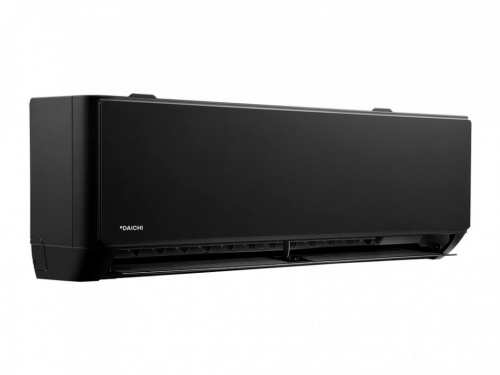 Кондиционер Daichi MIR70AVQS1R/MIR70FVS1R MIRacle Inverter в Макеевке