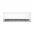 Кондиционер Ballu BSOI-18HN8 Odyssey DС Inverter Кондиционер Ballu BSOI-18HN8 Odyssey DС Inverter в Макеевке