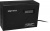 Стабилизатор напряжения SMARTWATT AVR TRIAC 500TW Стабилизатор напряжения SMARTWATT AVR TRIAC 500TW в Макеевке