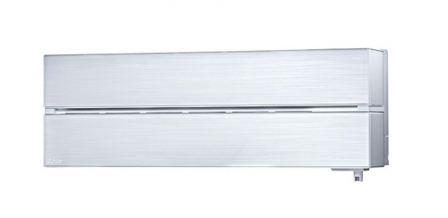 Кондиционер Mitsubishi Electric MSZ-LN25VG2V/MUZ-LN25VG2 в Макеевке