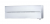 Кондиционер Mitsubishi Electric MSZ-LN25VG2V/MUZ-LN25VG2 Кондиционер Mitsubishi Electric MSZ-LN25VG2V/MUZ-LN25VG2 в Макеевке