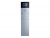 Кондиционер Daikin FTXJ20AS9/RXJ20A9 Emura 3 Кондиционер Daikin FTXJ20AS9/RXJ20A9 Emura 3 в Макеевке