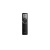 Кондиционер Gree GWH09AVCXB-K6DNA1B Airy Inverter черный Кондиционер Gree GWH09AVCXB-K6DNA1B Airy Inverter черный в Макеевке
