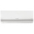 Кондиционер Royal Thermo RTSI-24HN8 Siena DC Inverter в Макеевке