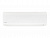 Кондиционер Daichi ICE35AVQ1-1/ICE35FV1-1 Ice в Макеевке