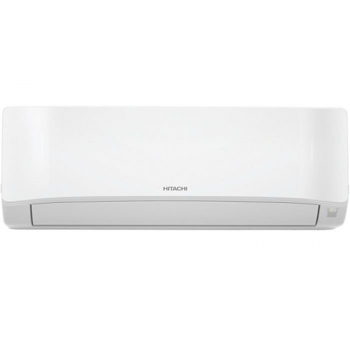 Кондиционер Hitachi RAK-DJ18RHAE/RAC-DJ18WHAE Shiratama Inverter в Макеевке