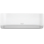 Кондиционер Hitachi RAK-DJ18RHAE/RAC-DJ18WHAE Shiratama Inverter Кондиционер Hitachi RAK-DJ18RHAE/RAC-DJ18WHAE Shiratama Inverter в Макеевке