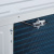 Кондиционер Ballu Platinum BSEI-09HN8 DC Inverter Кондиционер Ballu Platinum BSEI-09HN8 DC Inverter в Макеевке