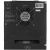 Стабилизатор напряжения SMARTWATT AVR STRONG 20000RU Стабилизатор напряжения SMARTWATT AVR STRONG 20000RU в Макеевке