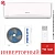 Кондиционер Ishimatsu CVK-24I Akita DC Inverter в Макеевке