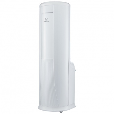Мобильный кондиционер Electrolux EACM-16 NB/N6_V2 Nebula в Макеевке