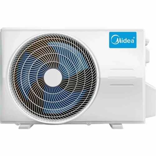 Кондиционер MIDEA MSFRW-07HRN8-I/MSFR-07HRN8-O в Макеевке