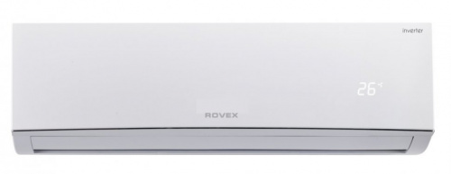 Кондиционер Rovex RS-18CBS4 Megapolis Inverter в Макеевке