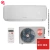 Кондиционер Royal Thermo RTM-07HN1 Milano Кондиционер Royal Thermo RTM-07HN1 Milano в Макеевке