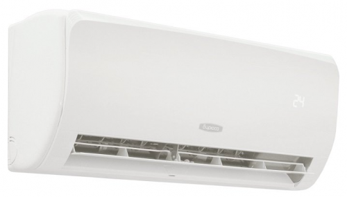 Кондиционер Бирюса B-07FIR/B-07FIQ F Inverter в Макеевке