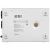 Стабилизатор напряжения SMARTWATT AVR SLIM 2000RW Стабилизатор напряжения SMARTWATT AVR SLIM 2000RW в Макеевке