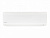 Кондиционер Daichi ICE95AVQ1-1/ICE95FV1-1 Ice в Макеевке