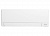 Кондиционер Mitsubishi Electric MSZ-AY20VGKP/MUZ-AY20VG Standart Plus в Макеевке