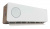 Кондиционер Viomi KFR-25GW/Y4CM2 Cross 2 White Кондиционер Viomi KFR-25GW/Y4CM2 Cross 2 White в Макеевке