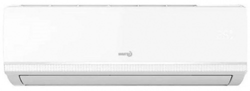 Кондиционер Dahatsu DH-09 I Onyx DC Inverter в Макеевке