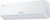 Кондиционер Ecoclima EC-09GC/ECW-09GC Green Line Кондиционер Ecoclima EC-09GC/ECW-09GC Green Line в Макеевке