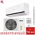 Кондиционер AUX ASW-H24A4/FP-R1DI/AS-H24A4/FP-R1DI в Макеевке