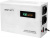 Стабилизатор напряжения SMARTWATT AVR SLIM 2000RW Стабилизатор напряжения SMARTWATT AVR SLIM 2000RW в Макеевке