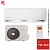 Кондиционер Ferrum FIS24F2/FOS24F2-WS40 Force в Макеевке
