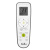 Кондиционер Ballu Platinum BSEI-09HN8 DC Inverter Кондиционер Ballu Platinum BSEI-09HN8 DC Inverter в Макеевке