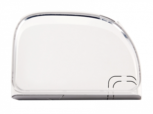 Кондиционер Ballu BSDI-12HN1_21Y Lagoon DC Inverter в Макеевке