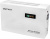 Стабилизатор напряжения SMARTWATT AVR SLIM 12000RW Стабилизатор напряжения SMARTWATT AVR SLIM 12000RW в Макеевке