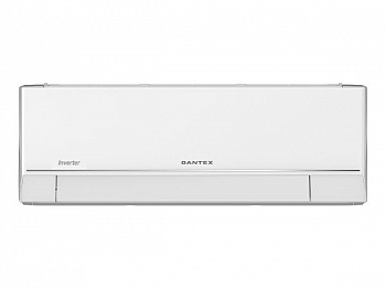Кондиционер Dantex RK-24PDMI/RK-24PDMIE Perfect Inverter в Макеевке