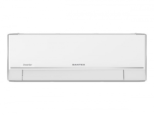 Кондиционер Dantex RK-09PDMI/RK-09PDMIE Perfect Inverter в Макеевке