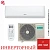 Кондиционер Hisense AS-07UW4RYRCM00G/AS-07UW4RYRCM00W City DC Inverter в Макеевке