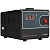 Стабилизатор напряжения FinePower SVR 300W в Макеевке