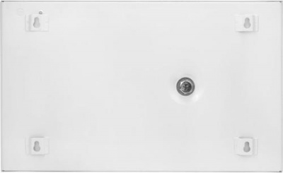 Стабилизатор напряжения SMARTWATT AVR SLIM 3000RW в Макеевке