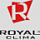 Royal Clima