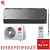 Кондиционер LG AC09BK ARTCOOL Mirror Inverter в Макеевке
