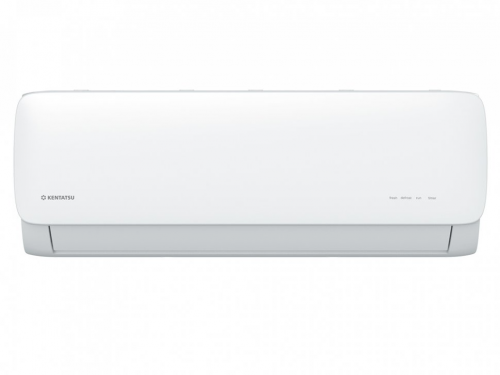 Кондиционер Kentatsu KSGA53HZRN1W/KSRA53HZRN1 Kanami Inverter Wi-Fi в Макеевке