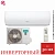 Кондиционер Hisense AS-18UW4RXATV03G/AS-18UW4RXATV03W Expert Pro DC Inverter Wi-Fi в Макеевке