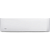 Сплит-система MDV MDSOPS-09HRFN8(WF)/MDOOPS-09HFN8 OP Smart Heat Pump Wi-Fi в Макеевке