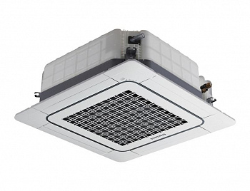 Кассетная сплит-система Samsung AC100JN4DEH/AF/AC100JX4DGH/AF в Макеевке
