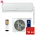 Кондиционер Electrolux EACS-24HP/N3_23Y Portofino в Макеевке