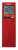 Кондиционер Mitsubishi Electric MSZ-LN25VG2R/MUZ-LN25VG2 Кондиционер Mitsubishi Electric MSZ-LN25VG2R/MUZ-LN25VG2 в Макеевке