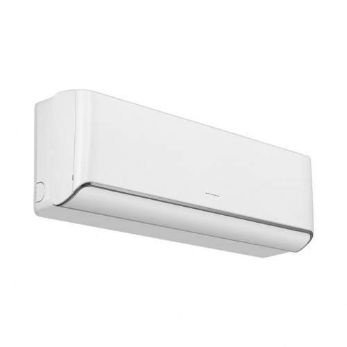 Кондиционер Gree GWH18AVDXE-K6DNA1A Airy Inverter белый в Макеевке