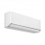 Кондиционер Gree GWH18AVDXE-K6DNA1A Airy Inverter белый в Макеевке