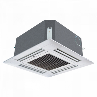 Кассетная сплит-система Haier AB24ES1ERA (S) / 1U24FS1EAA в Макеевке