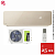 Кондиционер Newtek NT-65CHG09 в Макеевке