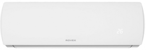 Кондиционер Rovex RS-09CST4 City в Макеевке